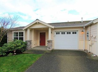 518 N Laventure Rd, Mount Vernon, WA 98273