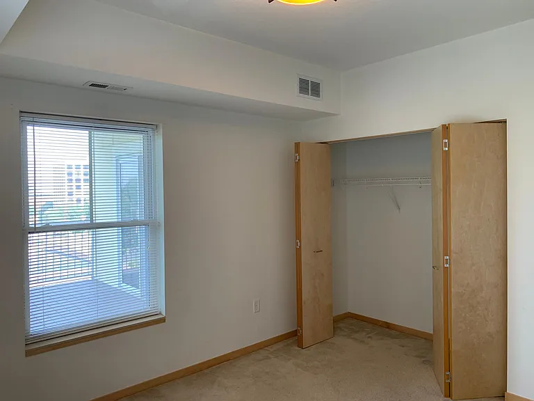 3020 University Ave SE — Photo 21
