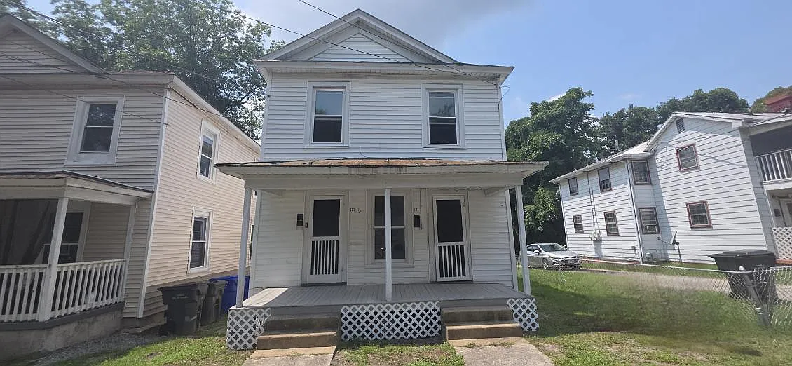 2 bed, $1,285 — Photo 1