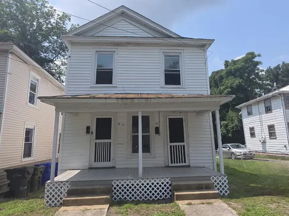 121 Church St, Suffolk, VA