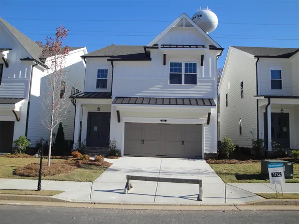685 Summitt Hill Way, Cumming, GA 30040