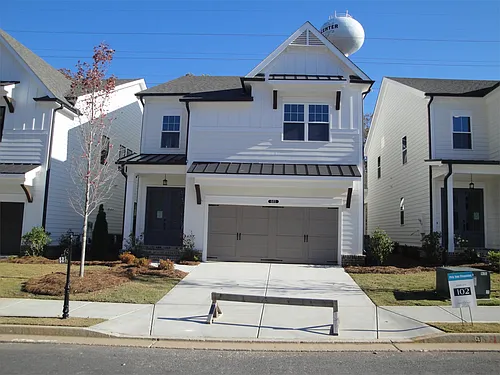 685 Summitt Hill Way Photo 1
