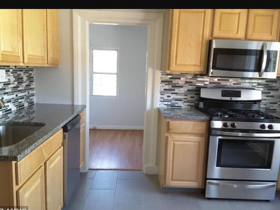 1st image of 5604 Davey St