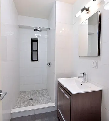 Sold by Compass | media 6