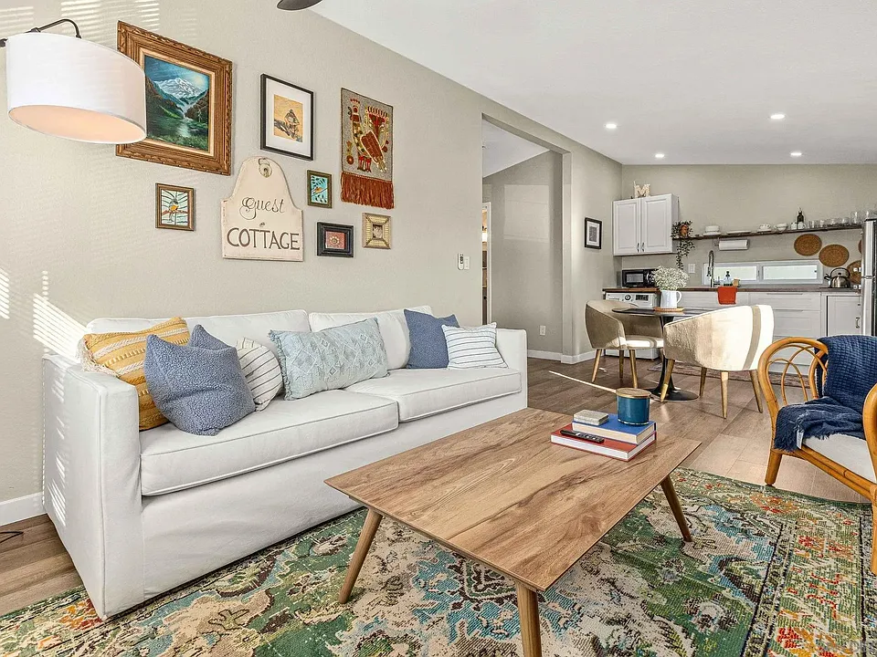 6081 Horton Casita #CASITA