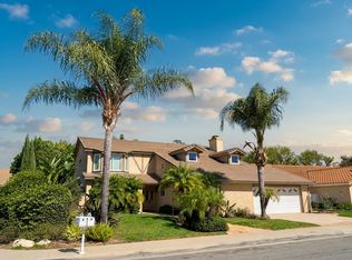 29251 Fountainwood St, Agoura Hills, CA 91301