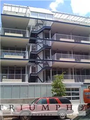 Sold by Triumph Property Group | media 13