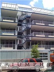 Sold by Triumph Property Group