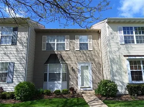 1448 Joshel Ct photo 1