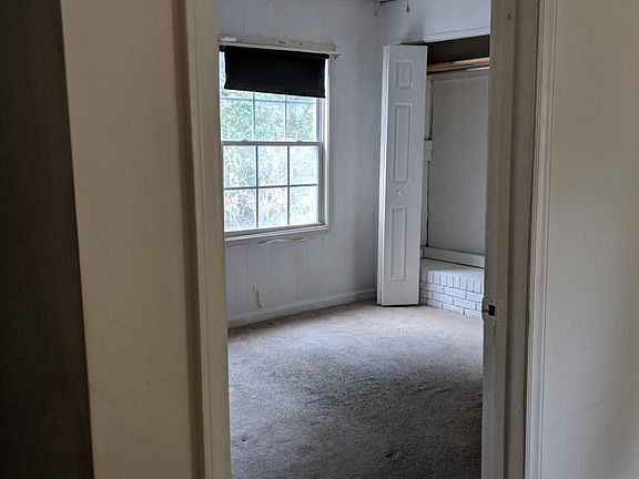 IMG_20180928_105724_09282018