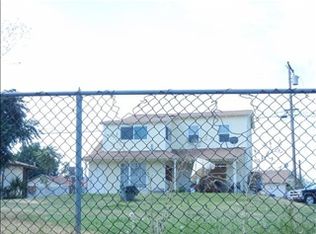 603 Columbus St, Bakersfield, CA 93305