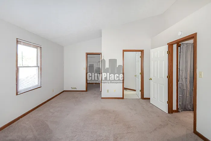 5439 Cotton Bay Dr W — Photo 15