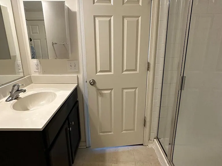 3726 Green St — Photo 23