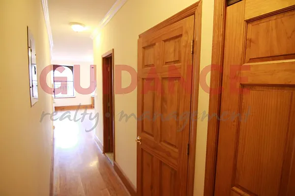 Rented by Guidance Realty Corp. | media 41