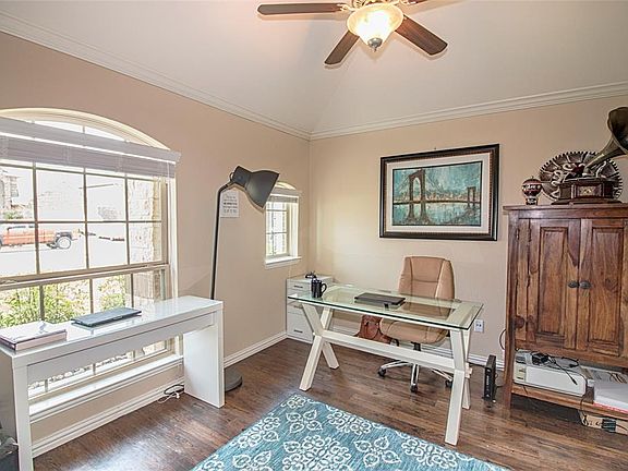 5th image of 10710 Wall Fern Way