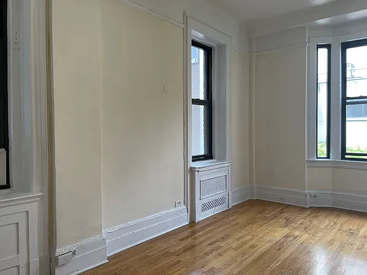 Rented by Quality Living Village, Inc. | media 7