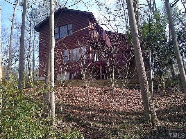 1st image of 2827 Herring Blvd