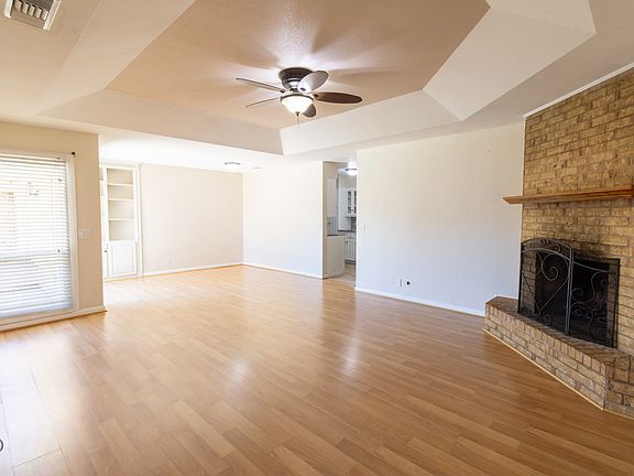 4th image of 4807 Del Rio Trl