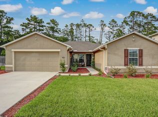 77146 Andora Dr, Yulee, FL 32097
