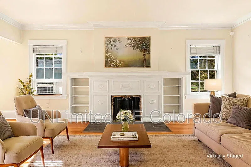 3 bed, 2.0 bath, 2200 sqft, $3,000 — Photo 4