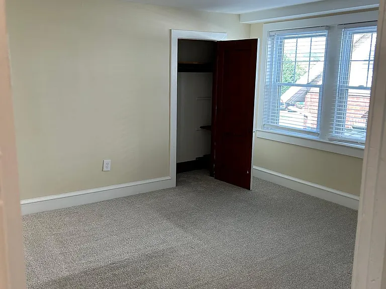 23 Brandywine Ave #3 — Photo 14