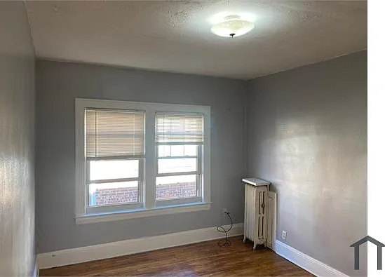1292 Cove Ave #9 — Photo 18