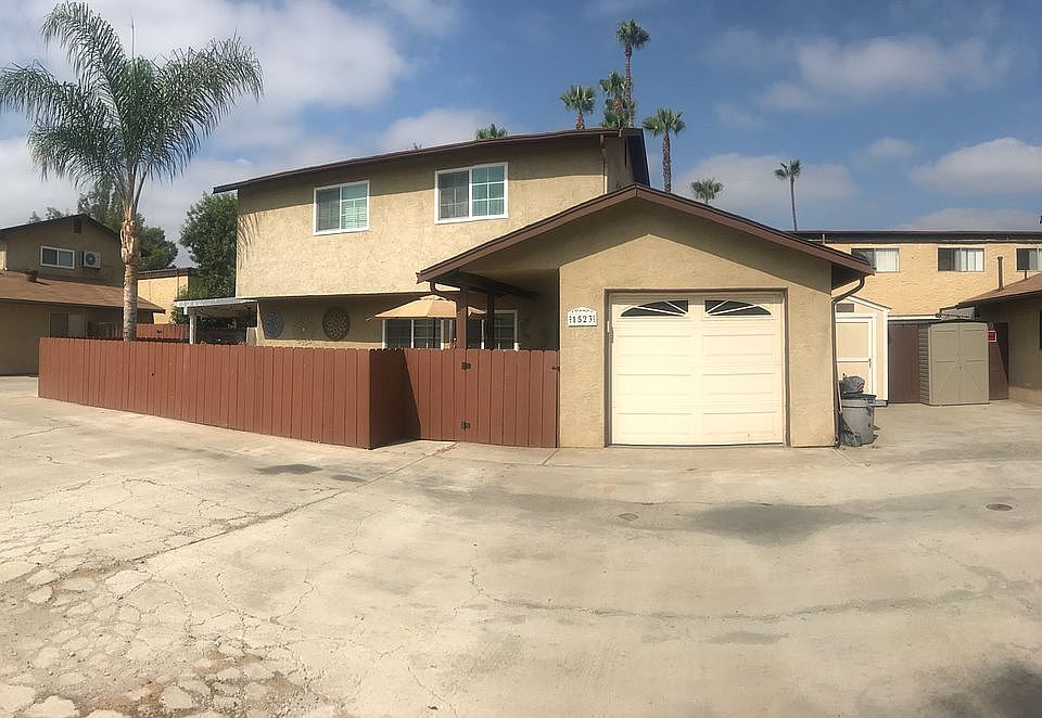 2nd image of 1523 Granite Hills Dr