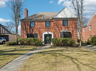 116 Kildare Road, Garden City, NY 11530