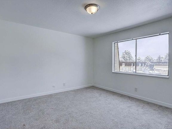 3rd image of 7625 E Quincy Ave APT 303