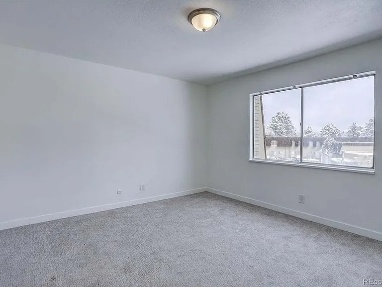7625 E Quincy Ave #303 — Photo 3