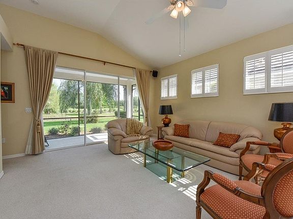4th image of 6523 Oakland Hills Dr