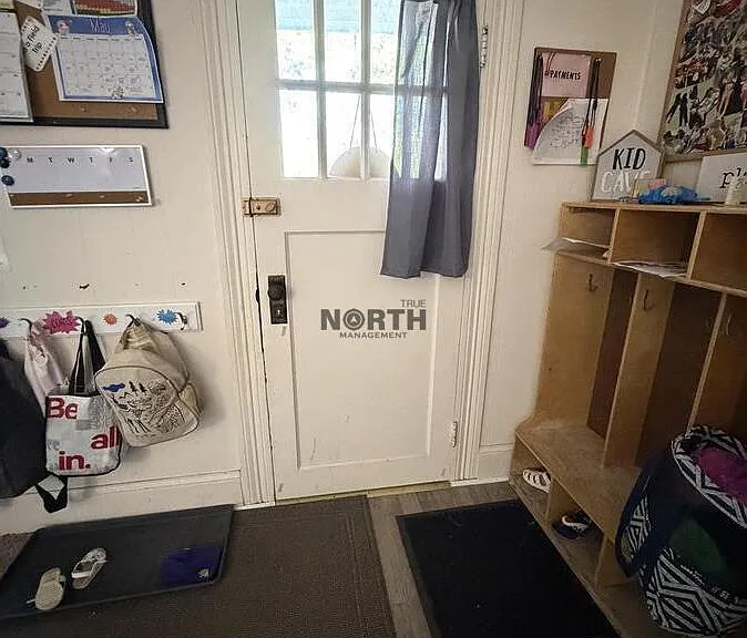 703 Jefferson St — Photo 26