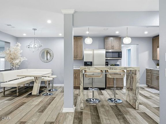 4th image of 519 N 9th St