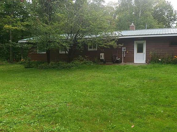 4th image of 8883 Central Ave