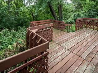 1560 97th Ln NW, Coon Rapids, MN 55433