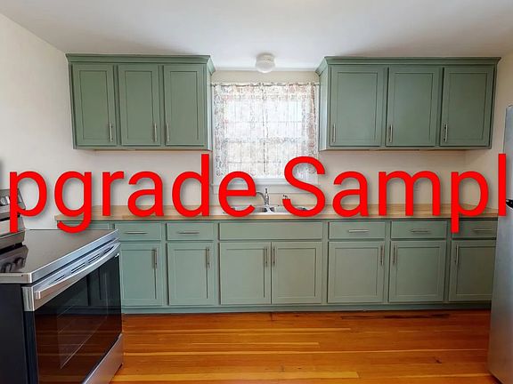 2nd image of 63 Wellington Ave #2