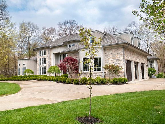 5th image of 2028 Loch Lomond Dr