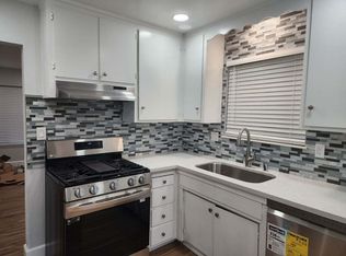 1914 Tradewinds Ct, Modesto, CA 95355