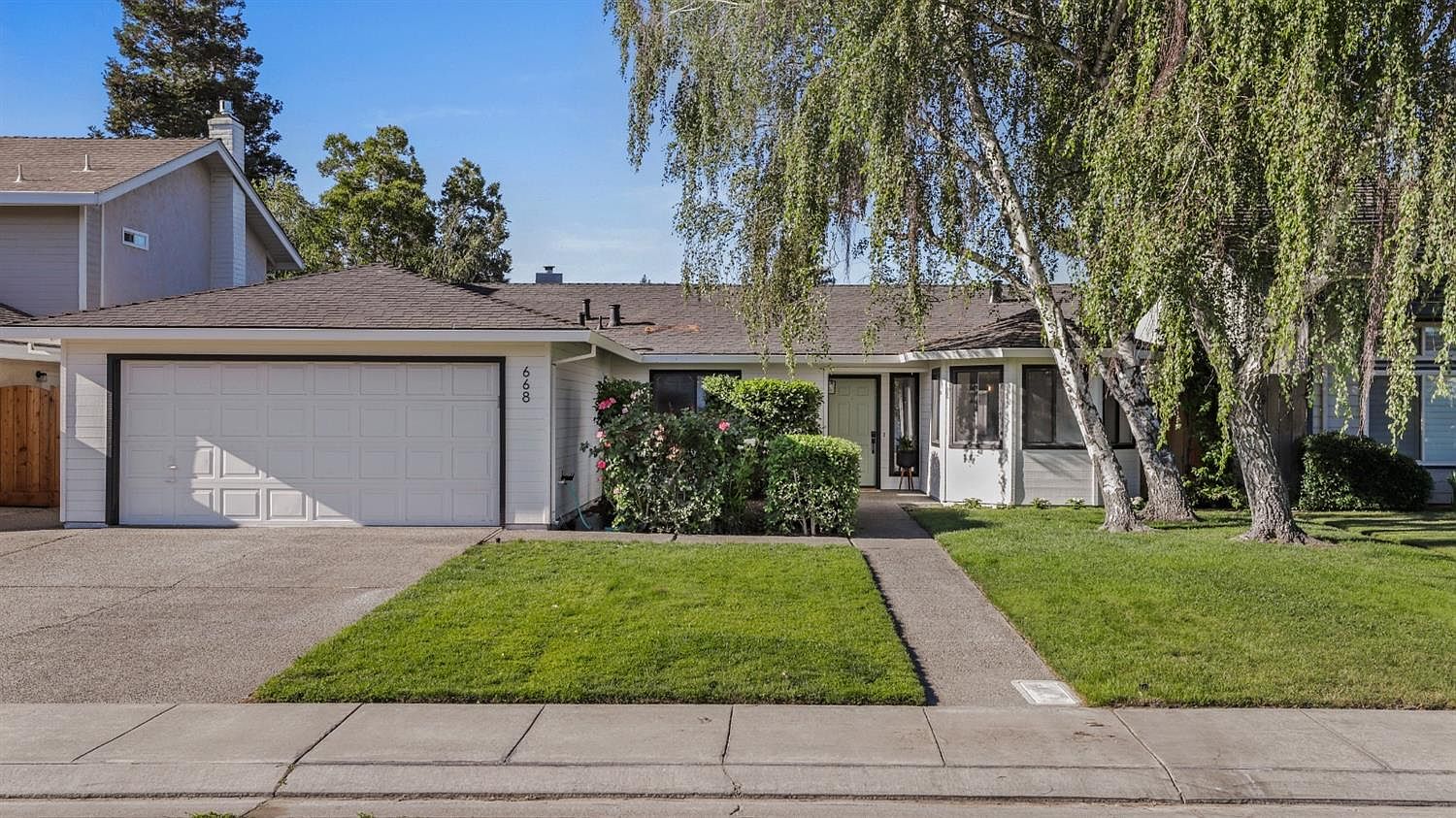 668 Nancy Dr, Ripon, CA 95366 Zillow