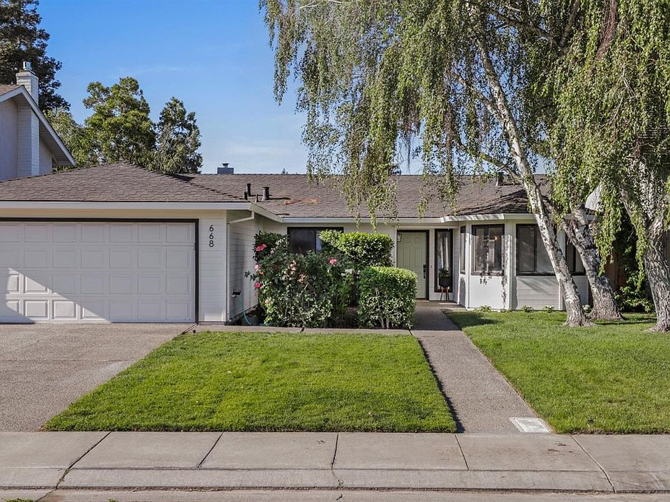 668 Nancy Dr, Ripon, CA 95366 Zillow