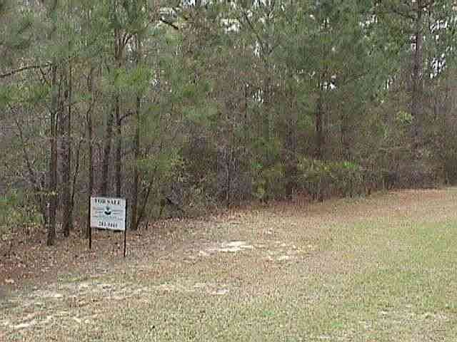 1st image of TBD Pinebluff Lake Road LOT 12
