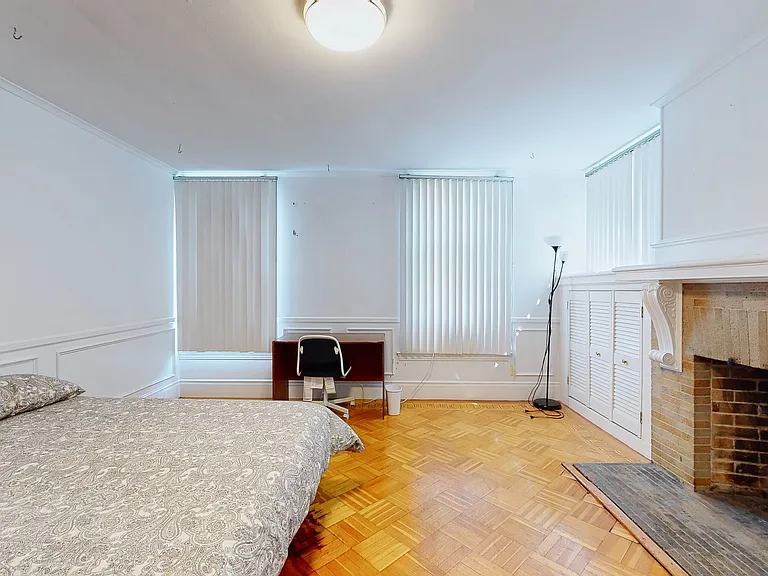 38 Trumbull St — Photo 45