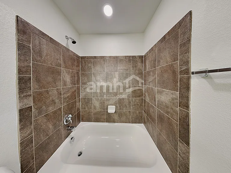 6441 Stonefly Dr — Photo 17