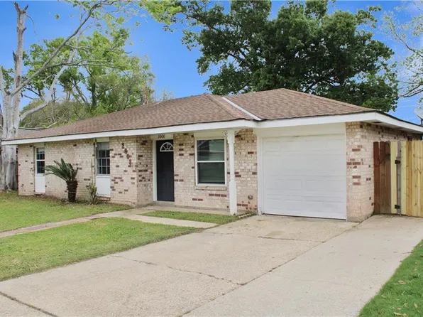 2008 S Sugar Ridge Rd, La Place, LA 70068