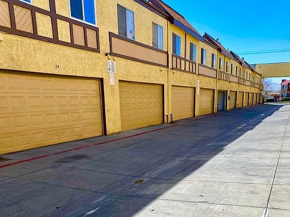 2nd image of 38710 10th St E APT 12