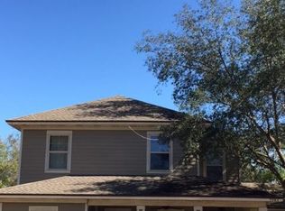 5983 County Road 352, Keystone Heights, FL 32656