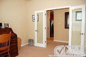5th image of 25806 Santolina