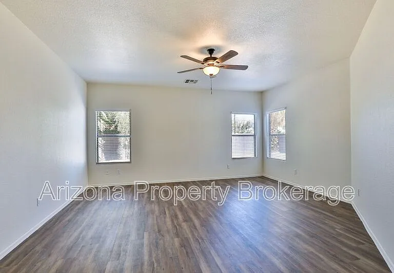 2736 W Mineral Butte Dr — Photo 24