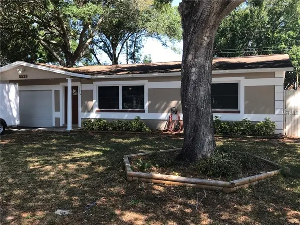 5529 57th Ave N, Saint Petersburg, FL 33709