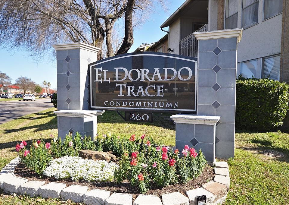 1st image of 260 El Dorado Blvd APT 1108